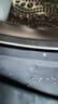 西門(mén)子（SIEMENS）iQ300 10公斤大容量 全自動(dòng)滾筒洗衣機 智能除漬 強效除螨 羊毛洗 15分鐘快洗 WG52A108AW 曬單實(shí)拍圖