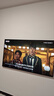 創(chuàng  )維壁紙電視A7F 65英寸超薄壁畫(huà)藝術(shù)miniled智能平板家電液晶以舊換新 國家補貼 曬單實(shí)拍圖