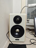 漫步者（EDIFIER）S880MKII 精致HIFI有源2.0音箱 高保真藍牙連接 電腦音響 電視音響 新年禮物 曬單實(shí)拍圖