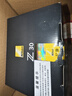 尼康（Nikon）【國行帶票】Z30入門(mén)級微單相機Vlog家用自拍高清旅游翻轉屏自拍相機 單機 Z30單機身/全新拆單（不含鏡頭） 標配【送膜+64G卡+相機包+座充+曬單送三腳架】 曬單實(shí)拍圖