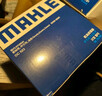 馬勒（MAHLE）濾芯套裝空調濾+空濾+機濾(領(lǐng)動(dòng)/菲斯塔/ENCINO1.4T/1.6) 曬單實(shí)拍圖