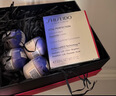 資生堂（SHISEIDO）悅薇智感緊彈豐潤霜膠原炮PRO面霜50ml抗皺緊致提拉 新年禮物禮盒 曬單實(shí)拍圖