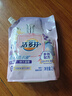 立白潔多芬洗衣液香味持久除菌除螨潔凈去漬家用宿舍適用 【14斤組合裝】香氛洗衣液 曬單實(shí)拍圖
