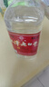 幾江江津老白干 小曲清香型白酒 60度 2.4L*1桶 單桶裝 高度泡酒專(zhuān)用 曬單實(shí)拍圖