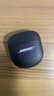 BOSE QuietComfort  真無(wú)線(xiàn)藍牙降噪耳機 大鯊系列 小鯊系列 智能耳內音場(chǎng)調校  節日禮物 消噪耳塞Ultra II-經(jīng)典黑 大鯊4代 國行官旗店 全國聯(lián)保 曬單實(shí)拍圖