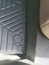 車(chē)麗友 適用于名爵mg7腳墊tpe全包圍包門(mén)檻23-25款汽車(chē)專(zhuān)用環(huán)保無(wú)味 TPE單層全包圍腳墊 名爵MG7專(zhuān)車(chē)定制 曬單實(shí)拍圖