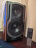漫步者（EDIFIER）S2000MKIII 新經(jīng)典HIFI級2.0有源音箱 藍牙音箱 電腦音響 電視音響 新年禮物 曬單實(shí)拍圖