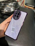 易步寬登適用華為nova15手機殼nova15保護套鏡頭全包新機款四角氣囊防摔磁吸支架透明軟殼高級感 【金屬銀】氣囊防摔-鏡頭全包 華為nova15 曬單實(shí)拍圖