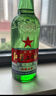 紅星二鍋頭綠瓶大二 純糧升級甜潤清香型白酒 自飲北京特產(chǎn)節日禮品 56度 500mL 12瓶 整箱裝 曬單實(shí)拍圖