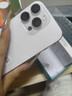 Apple【準新機】蘋(píng)果16promax iphone16promax 蘋(píng)果16pro 國行 5G 手機 16Pro【白色鈦金屬】 256GB【原裝未使用+藍牙耳機+豪華大禮包】 曬單實(shí)拍圖