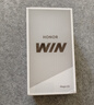 榮耀WIN 16+1TB 指定贏(yíng) 第五代驍龍8至尊版 榮耀東風(fēng)渦輪散熱 10000mAh電池 AI 游戲手機 國家補貼 曬單實(shí)拍圖