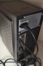AMD 銳龍 5600GT/5700G/8500G/8600G/8700G 主機企業(yè)家用辦公游戲臺式電腦主機設計師電腦DIY組裝機 配置一升級款/5600GT/16G/512G 曬單實(shí)拍圖