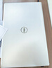戴爾（DELL） Pro靈越15大屏輕薄本3530升級DC15250 15.6英寸超極本女大學(xué)生便攜學(xué)習辦公游戲手提筆記本電腦 15Pro旗艦【酷睿i7 120Hz高刷屏】 16G內存/512G高速固 曬單實(shí)拍圖