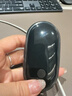 標彈26款奔馳glc300L透明鑰匙套E級殼扣260l車(chē)內飾裝飾專(zhuān)用品全包超薄 【透明】 清澈全透 奔馳tpu透明鑰匙套 曬單實(shí)拍圖