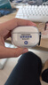 vivo TWS 5 簡(jiǎn)單白 60dB深海智慧降噪 跨生態(tài)無(wú)縫三連接 藍牙耳機 S50搭配耳機 曬單實(shí)拍圖
