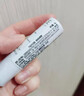 依泉（Uriage）柔潤唇膏4g(白唇)保濕滋潤 防干裂唇膜淡化唇紋去死皮 法國進(jìn)口 曬單實(shí)拍圖