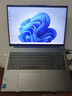 聯(lián)想小新16/小新Pro16GT AI元啟 2025新品可選補貼 高性能輕薄筆記本電腦 學(xué)生設計辦公本 標壓酷睿 13代i5 24G 512G標配｜小新16高配國補 16英寸 微邊框高清全面屏 曬單實(shí)拍圖
