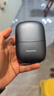 松下（Panasonic）剃須刀電動(dòng)刮胡刀小方盒mini2.0便攜款進(jìn)口刀頭往復式年貨節男生日禮物禮盒送男朋友父親cm21 曬單實(shí)拍圖