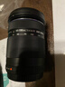 奧林巴斯M.ZD ED 40-150/75-300/14-150 二手 微單鏡頭松下m43通用 奧林巴斯40-150/4-5.6 II R黑色 99新 曬單實(shí)拍圖