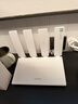 華為WiFi7路由器BE3/7Pro家用千兆5G雙頻高速海思四核全屋無(wú)線(xiàn)wifi7覆蓋穿墻王增強器寬帶mesh電競 【疾風(fēng)千兆版】3600兆華為路由器WiFi7 5G雙頻 手游加速 曬單有禮 30天免 曬單實(shí)拍圖