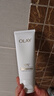 玉蘭油（OLAY）全新30氨基酸潔面100g卸妝控油深層清潔洗面奶男女化妝品膚護品 曬單實(shí)拍圖