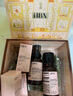 HBN 水乳套裝視黃醇A醇早C晚A發(fā)光水補水提亮保濕圣誕禮物送女友 曬單實(shí)拍圖