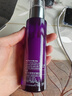 倩碧肽A紫光精華50mlA醇抗皺敏感肌新年禮物送女友 曬單實(shí)拍圖