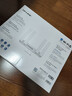 普聯(lián)（TP-LINK） 大道AX3000滿(mǎn)血WiFi6千兆無(wú)線(xiàn)路由器 5G雙頻家用穿墻 Mesh 3000M無(wú)線(xiàn)速率 信號增強 易展 XDR3010 曬單實(shí)拍圖