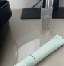 謎尚（MISSHA）隔離素顏霜美白祛斑抗皺遮瑕保濕提亮防曬SPF30/PA++綠色新年禮物 曬單實(shí)拍圖
