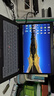 ThinkPad【白條免息】聯(lián)想ThinkPad  X280 電腦商務(wù)本游戲本X390 X13二手聯(lián)想筆記本電腦 五、X390-i5-8G-256G LED屏 雜志大小 輕松便攜 曬單實(shí)拍圖