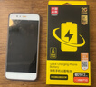 品勝（PISEN） 適用于華為系列手機電池容量不虛標支持快充 華為P10/榮耀9/榮耀9i青春版電池  【安裝工具包+膠水+視頻】 曬單實(shí)拍圖