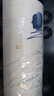 作品一號（Opus One）干紅葡萄酒2021年 750ml 商務(wù)宴請 曬單實(shí)拍圖