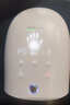 海爾（Haier）手部按摩器手指手掌手腕指關(guān)節腱鞘按摩儀揉捏穴位熱敷送老人禮物 曬單實(shí)拍圖