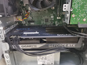 技嘉 RTX 5060Ti 16G 8G顯卡2K 臺式機電腦 黑神話(huà)游戲 人工智能Ai繪畫(huà)圖設計師渲染 BOX顯卡塢筆記本 RTX 5060Ti 16G獵鷹OC 設計師大顯存 單顯卡 曬單實(shí)拍圖