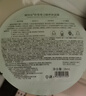 維特絲積雪草B5面膜補水保濕去黃曬后修復緊致舒緩高保濕淡斑暗沉男女士 曬單實(shí)拍圖
