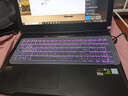 惠普光影精靈7暗影精靈9二手筆記本電腦游戲本15.6寸高刷電競屏4060 3060暗夜精靈 ⑧i7-7700 1050Ti4 16/512高配 95成新 曬單實(shí)拍圖