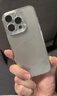 Apple/蘋(píng)果 iPhone 16 Pro（A3294）128GB 原色鈦金屬 支持移動(dòng)聯(lián)通電信5G 雙卡雙待 曬單實(shí)拍圖