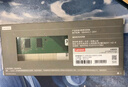 聯(lián)想（Lenovo）16G DDR4 2666 臺式機內存條 曬單實(shí)拍圖