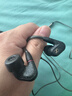 森海塞爾（Sennheiser）IE300/IE200/IE600/IE900 有線(xiàn)耳機旗艦級HiFi音樂(lè )高保真動(dòng)圈入耳式耳掛耳塞中秋節國慶節生日禮物 IE300【進(jìn)階高保真HIFI耳機】 曬單實(shí)拍圖
