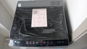 海家洗衣機家用全自動(dòng)15公斤波輪大容量節能洗烘脫水一體租房靜音 20公斤 洗烘一體+強動(dòng)力電機/一鍵洗滌 曬單實(shí)拍圖