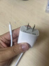 蘋(píng)果充電器30W適配原裝快充套裝iphone14/13/16promax/pro/plus手機12充電頭17充電線(xiàn)充電器數據線(xiàn) 30W快充頭+快充線(xiàn)1米套裝 快充不傷機 曬單實(shí)拍圖