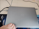 戴爾 Dell/戴爾筆記本電腦i7超薄大型游戲本影音商務(wù)辦公手提電腦設計二手95新 套餐2 i716G 256G 12.5英寸 曬單實(shí)拍圖