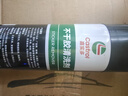 嘉實(shí)多（Castrol）車(chē)內除味除臭空調殺菌清洗劑抗菌噴霧汽車(chē)空氣清新劑去異味古龍 古龍味 160ml 1瓶 1瓶 曬單實(shí)拍圖