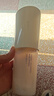 蘭芝（LANEIGE）爽膚水敏感肌膚神經(jīng)酰胺勝肽微精華牛奶水170ml新年禮物女 曬單實(shí)拍圖