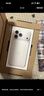 Apple/蘋(píng)果 iPhone 17 Pro Max 512GB 銀色 支持移動(dòng)聯(lián)通電信5G 雙卡雙待手機【送移動(dòng)流量卡】 曬單實(shí)拍圖