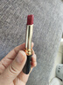 歐萊雅浮光細管口紅189日曬痕鏡面滋潤素顏顯白粉唇膏新年禮物 曬單實(shí)拍圖