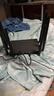 LOCOM無(wú)線(xiàn)路由器新型4G5G隨身wifi6免拉網(wǎng)線(xiàn)移動(dòng)寬帶免插卡cpe全網(wǎng)通千兆路由器千兆穿墻王:信號增強 電競專(zhuān)業(yè)版【三網(wǎng)+10天線(xiàn)+提速100%】 曬單實(shí)拍圖