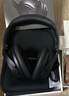 BOSE QuietComfort 消噪耳機 無(wú)線(xiàn)消噪藍牙耳機頭戴式主動(dòng)降噪耳機 QC45升級款 動(dòng)態(tài)音質(zhì)均衡 QC45升級款SC-經(jīng)典黑 曬單實(shí)拍圖