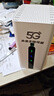 智創(chuàng  )當下5g隨身wifi6無(wú)線(xiàn)移動(dòng)cpe路由器免插卡寬帶上網(wǎng)無(wú)限流量2025款千兆雙頻戶(hù)外直播辦公車(chē)載無(wú)線(xiàn)網(wǎng) 【5G尊享版】 狂暴雙核 極速狂飆不限速 曬單實(shí)拍圖