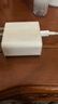 億智【正品】適用華為充電器120W100w88W66w超級閃充mate80X7快充pura暢享頭線(xiàn)pro榮耀nova手機type-c 100W超快充【1.5米套裝】官新正品 Mate70/60/50/ 曬單實(shí)拍圖